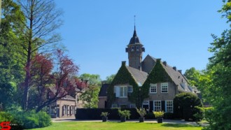[Dier en Natuur] :: Rondje Dordt 1 juni 2021 (15)