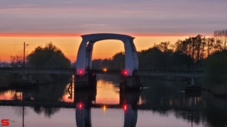 [Dier en Natuur] :: Wantijdijk 13 april 2022 (8)