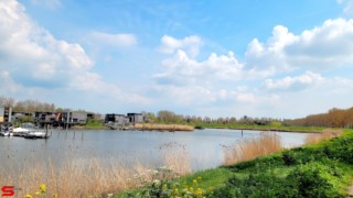[Dier en Natuur] :: de Vlij 14 april 2022 (3)