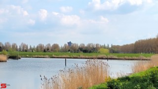 [Dier en Natuur] :: de Vlij 14 april 2022 (5)
