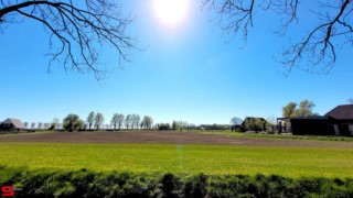 [Dier en Natuur] :: Mooi weer met 1e Paasdag (15)