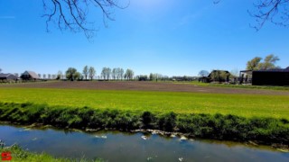 [Dier en Natuur] :: Mooi weer met 1e Paasdag (16)
