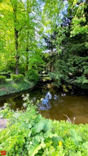 [Dier en Natuur] :: Landgoed Dordwijk en Dubbelsteynpark (12)