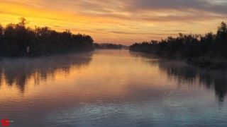 [Dier en Natuur] :: Zonsopkomst 12 okt 2022 (11)