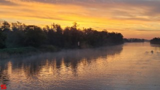 [Dier en Natuur] :: Zonsopkomst 12 okt 2022 (15)