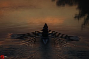 [Dier en Natuur] :: Zonsopkomst 12 okt 2022 (17)
