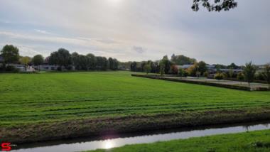[Dier en Natuur] :: Ottersluis Kop van het Land (6)