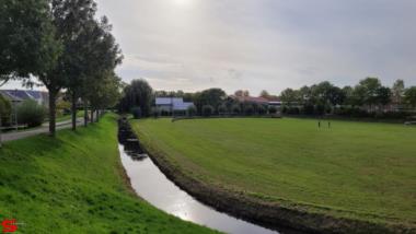 [Dier en Natuur] :: Ottersluis Kop van het Land (7)