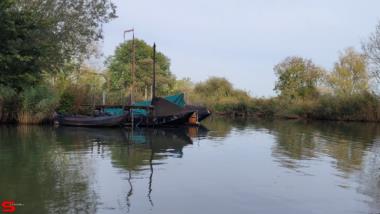 [Dier en Natuur] :: Ottersluis Kop van het Land (19)