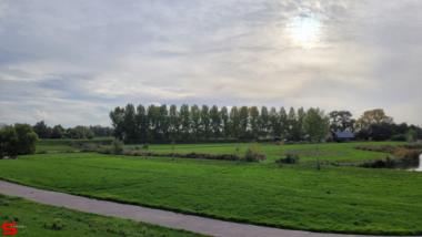 [Dier en Natuur] :: Ottersluis Kop van het Land (9)