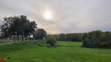[Dier en Natuur] :: Ottersluis Kop van het Land (5)