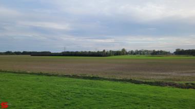 [Dier en Natuur] :: Ottersluis Kop van het Land (6)