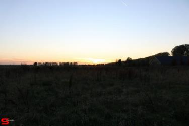 [Dier en Natuur] :: Genieten mooie ondergaande zon (13)