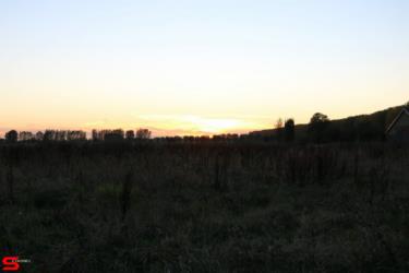 [Dier en Natuur] :: Genieten mooie ondergaande zon (14)
