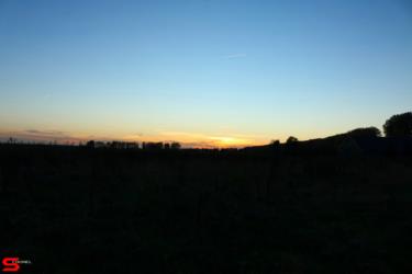 [Dier en Natuur] :: Genieten mooie ondergaande zon (18)