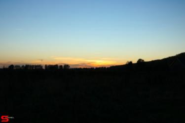 [Dier en Natuur] :: Genieten mooie ondergaande zon (19)