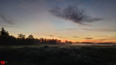 [Dier en Natuur] :: Zonsopkomst en Zonsondergang (10)