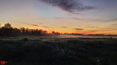[Dier en Natuur] :: Zonsopkomst en Zonsondergang (11)