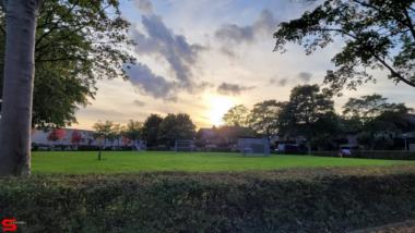 [Dier en Natuur] :: Rondje Dordt 22 okt 2022 (4)