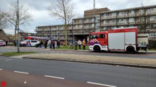 [Incidenten] :: Gaslucht Frida Katz-Erf (6)