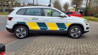 [Incidenten] :: Gaslucht Frida Katz-Erf (9)