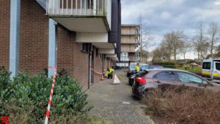 [Incidenten] :: Gaslucht Frida Katz-Erf (10)