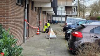 [Incidenten] :: Gaslucht Frida Katz-Erf (11)