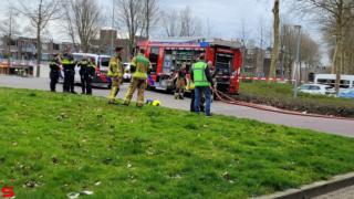 [Incidenten] :: Gaslucht Frida Katz-Erf (12)