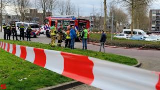 [Incidenten] :: Gaslucht Frida Katz-Erf (13)