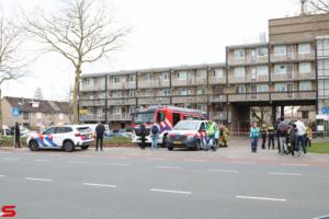 [Incidenten] :: Gaslucht Frida Katz-Erf (14)