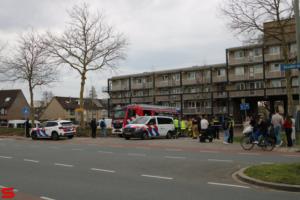 [Incidenten] :: Gaslucht Frida Katz-Erf (15)