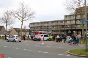 [Incidenten] :: Gaslucht Frida Katz-Erf (16)