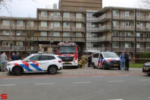 [Incidenten] :: Gaslucht Frida Katz-Erf (17)