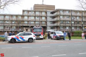 [Incidenten] :: Gaslucht Frida Katz-Erf (18)