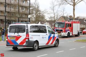 [Incidenten] :: Gaslucht Frida Katz-Erf (19)