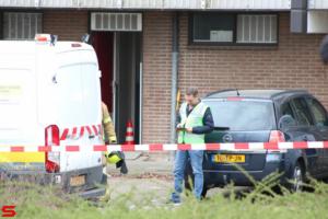 [Incidenten] :: Gaslucht Frida Katz-Erf (8)