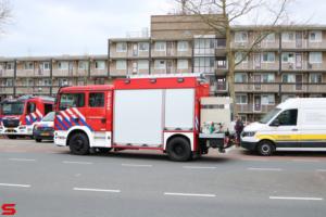 [Incidenten] :: Gaslucht Frida Katz-Erf (12)