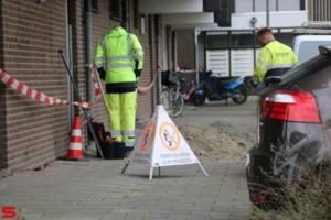 [Incidenten] :: Gaslucht Frida Katz-Erf (13)
