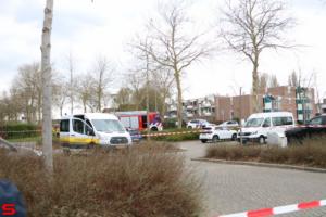 [Incidenten] :: Gaslucht Frida Katz-Erf (14)