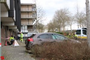 [Incidenten] :: Gaslucht Frida Katz-Erf (16)