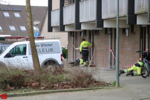 [Incidenten] :: Gaslucht Frida Katz-Erf (5)