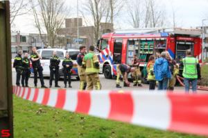 [Incidenten] :: Gaslucht Frida Katz-Erf (6)