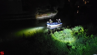 [Incidenten] :: Man in Water (8)
