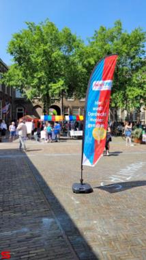 [Nieuws] :: Inzet078 Beleefmarkt 2024 (9)