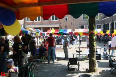 [Nieuws] :: Inzet078 Beleefmarkt 2024 (11)