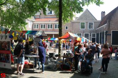 [Nieuws] :: Inzet078 Beleefmarkt 2024 (12)