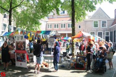 [Nieuws] :: Inzet078 Beleefmarkt 2024 (13)