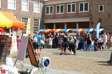 [Nieuws] :: Inzet078 Beleefmarkt 2024 (15)