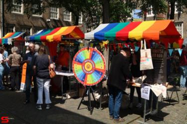 [Nieuws] :: Inzet078 Beleefmarkt 2024 (16)