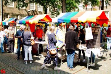 [Nieuws] :: Inzet078 Beleefmarkt 2024 (17)